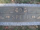 Billy E Spell - Obituary
