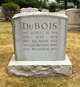 Mae DuBois - Obituary