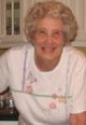 Isabelle M Gardella Bailey - Obituary