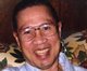 Binh Hoang - Obituary