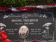 Binh Thi Hoang - Obituary