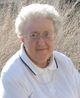 JoAnne Louise Hall Hanson - Obituary