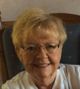 Joanne Elaine Beighley Johnson Hanson - Obituary