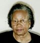 Birdie Ester Walker Young - Obituary