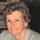 Joanne Eugenie Buss Hanson - Obituary