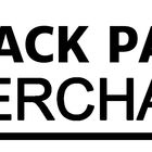 Blackpanther Merchandise - @blackpanthermerchandise - Pinterest