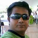 Bipin Gadhiya - @bipin8679 - Twitter