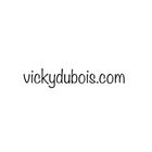 Vicky Dubois Design - @vickydubois - Pinterest