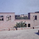 EDI-Ahmedabad-Bimal Patel-001