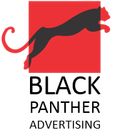 Black Panther Advertising Pvt Ltd - @blackpantheradv - Pinterest