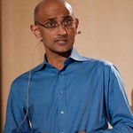 Bimal Patel