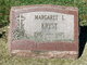 Marguerite Louise “Margaret” Morrissey DuBois Kryst - Obituary