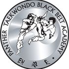 Panther Taekwondo Black Belt Academy - @PantherTaekwond - Pinterest