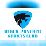 ʙʟᴀᴄᴋ ᴘᴀɴᴛʜᴇʀ sᴘᴏʀᴛs ᴄʟᴜʙ🏈 - @black_panther_sports_club - Instagram