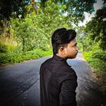 _starlet_king - @__.prathap_zx - Instagram