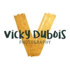 Vicky Dubois Alternative Wedding Photography - @vickyduboisweddingphotography - Pinterest