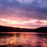 Beaver Lake - @beaverlakearkansas - Instagram