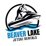 Beaver Lake Jet Ski Rentals Sprinkle Ventures LLC - @beaverlake_jetskis - Instagram