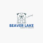 Beaver Lake Middle School PTSA - @blmsptsa - Instagram