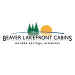 Beaver Lakefront Cabins - @beaverlakefrontcabins - Instagram