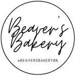 Beaver’s Bakery - @beaversbakerybb - Instagram