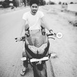 Bimal Patel - @bimal________patel - Instagram