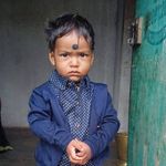 Bimal Patel - @bimalpatel42 - Instagram