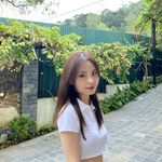 Binh Hoang - @binhhoang7898 - Instagram