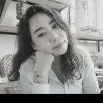 Binh Hoang Nguyen - @binhhoangnguyenbhn - Instagram