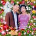 Binh Phung - Facebook