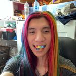 Binh Quoc Hoang - @big_ben477 - Instagram