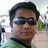 Bipin Gadhiya - @79bpn - TikTok