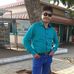 Bipin Gadhiya - Facebook