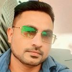 Bipin Gadhiya - @bipin.gadhiya.52 - Instagram