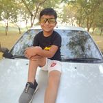 Bipin Gadhiya - @bipinpatel72 - Instagram