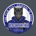 Black Panther - Facebook