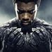 Black Panther Movie - London Fans - Facebook