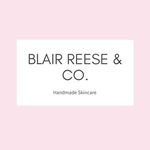Blair Reese & Co - @blairreeseco - Instagram