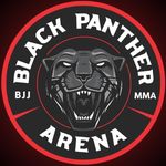 BPA Black Panther Arena - @bpa_blackpantherarena - Instagram