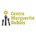 Centre d&#039;Action B&#xe9;n&#xe9;vole Marguerite-Dubois - Facebook