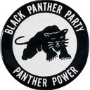Mutual Aid For Veteran Black Panther Party Members - @AidVeteran - Twitter