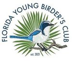 Florida Young Birders Club - @floridayoungbirdersclub - Instagram
