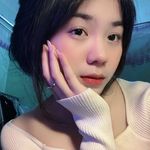 Hoàng Bình An - @binhann15 - Instagram