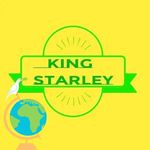 King Starley - @king_starley - Instagram