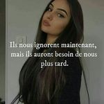 lola dubois - @lola______________dubois - Instagram
