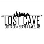 LOST CAVE COTTAGE AT BEAVER LAKE - @lost_cave_cottage - Instagram