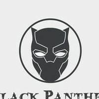 Black Panther - Quora