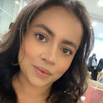 maria esther villabona - @maryvillabona_makeup - Instagram