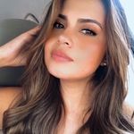 Maria Paula Villabona - @mariapavillabona - Instagram
