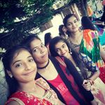 neha Gadhiya - @biping79 - Instagram